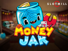 Real money casino reviews17